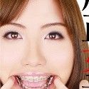 光川かなみ