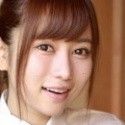 大西りんかの顔2