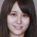 須藤あいくの顔2