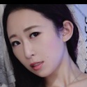 森ほたるの顔8