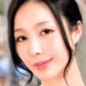 藤木紗英の顔15