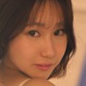 夏生なつの顔6