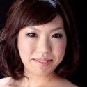 華原美奈子の顔10