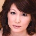根元純の顔14