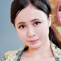 吉川あいみの顔23