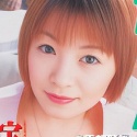 宝来みゆきの顔6