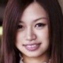 村西まりなの顔18