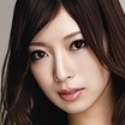 藤咲葵の顔6