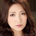 高月和花の顔9