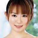 橘奈々子の顔2