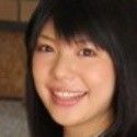 愛純彩