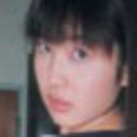 小友里まこの顔6