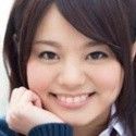 青山未来の顔13