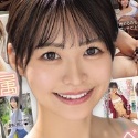 東條なつの顔22