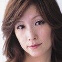 根元純の顔7