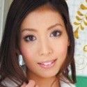川島れいの顔4