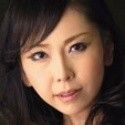 北川みなみの顔5