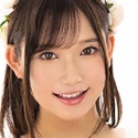 桃園怜奈の顔19