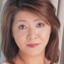 立花優の顔5