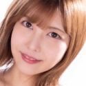 夏川あゆみの顔7