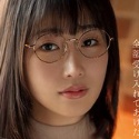 森亜秋