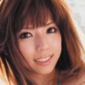 月城まおらの顔6