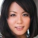 佐藤みきの顔7