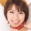 亜梨の顔21