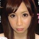小嶋ゆい菜の顔1