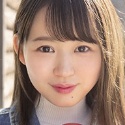 広瀬みつきの顔7
