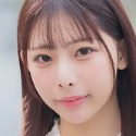 桜木美音の顔13