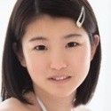 小枝成実の顔5