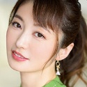 澤乃かのかの顔4