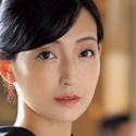 吉永塔子の顔10