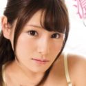 桃園みらいの顔1