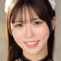 黒島玲衣の顔24
