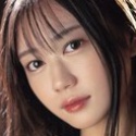 明日葉みつはの顔21