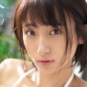 吉良りんの顔4