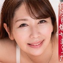 翔田千里の顔21