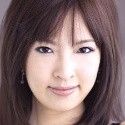 ましろ杏の顔3