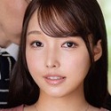 綾香あかねの顔6