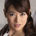 徳島えりの顔10