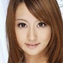 音羽レオンの顔10