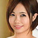 赤瀬尚子の顔21