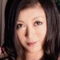 宮崎彩香の顔9