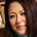 櫻井夕樹の顔23