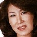 浦沢亜矢子の顔4