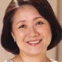 波木薫の顔4