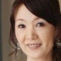 宮前幸恵の顔16