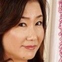 大津美子